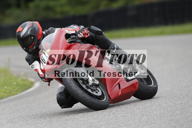 /Archiv-2025/36 27.07.2025 PROMAX  ADR/Gruppe gelb/181